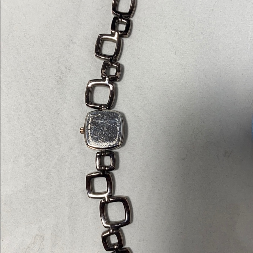 Fossil ES-2001 - Picture 3 of 4